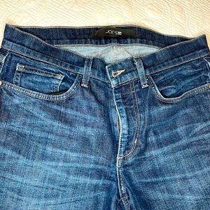 JOE’S jeans